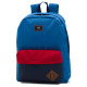 Vans Τσάντα πλάτης MN Old Skool II Backpack